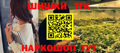 ALPHA-PVP Кулебаки